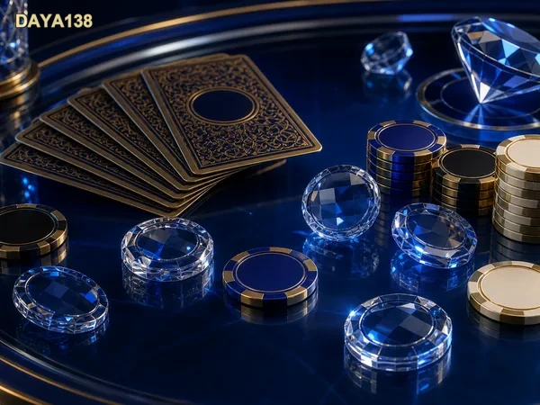 Get Money gambar 1